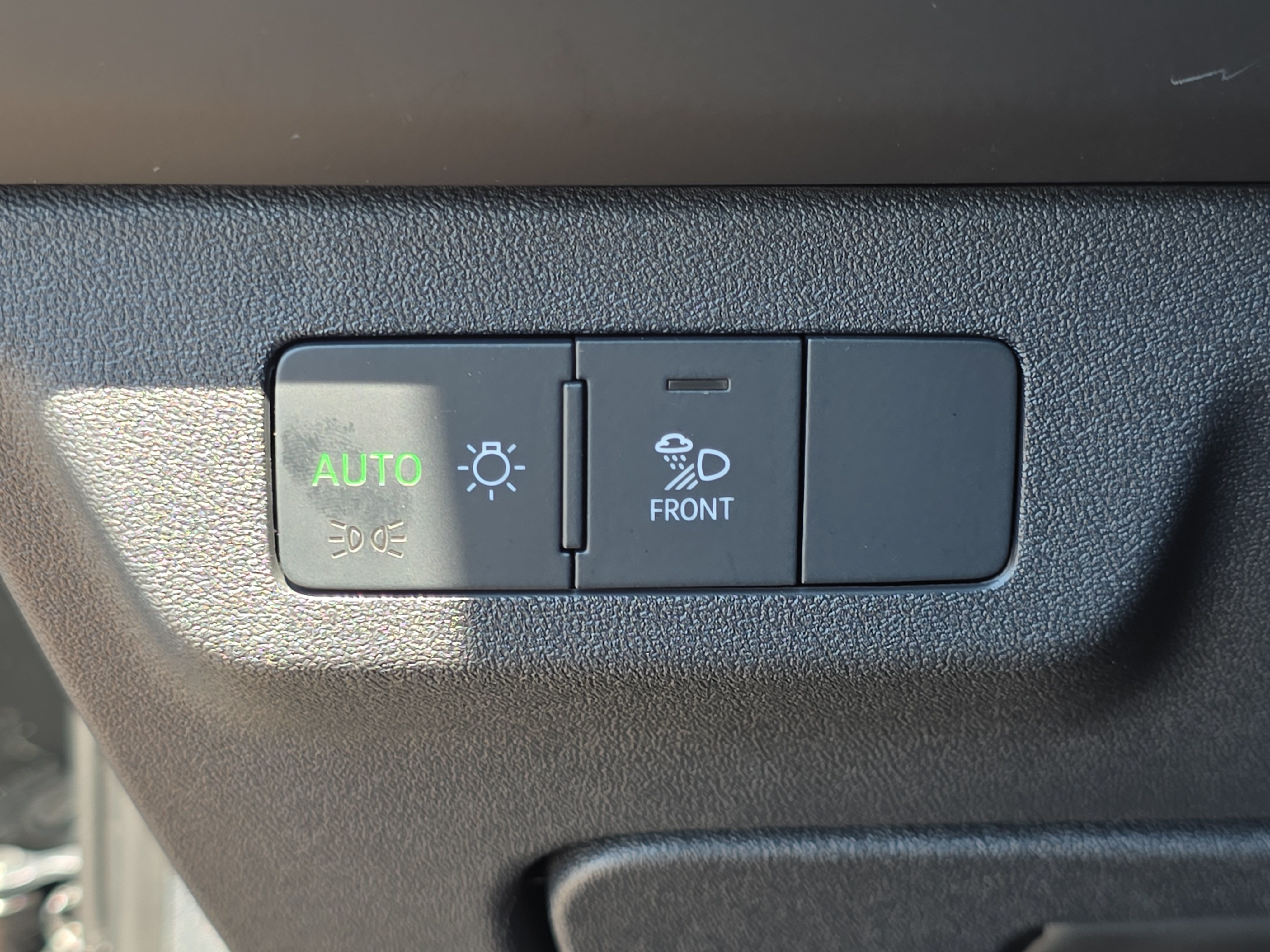 New 2026 Audi Q3 quattro 2.0T AWD/4WD image 26