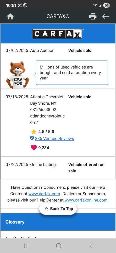 Used 1989 Chevrolet Corvette Convertible RWD image 61