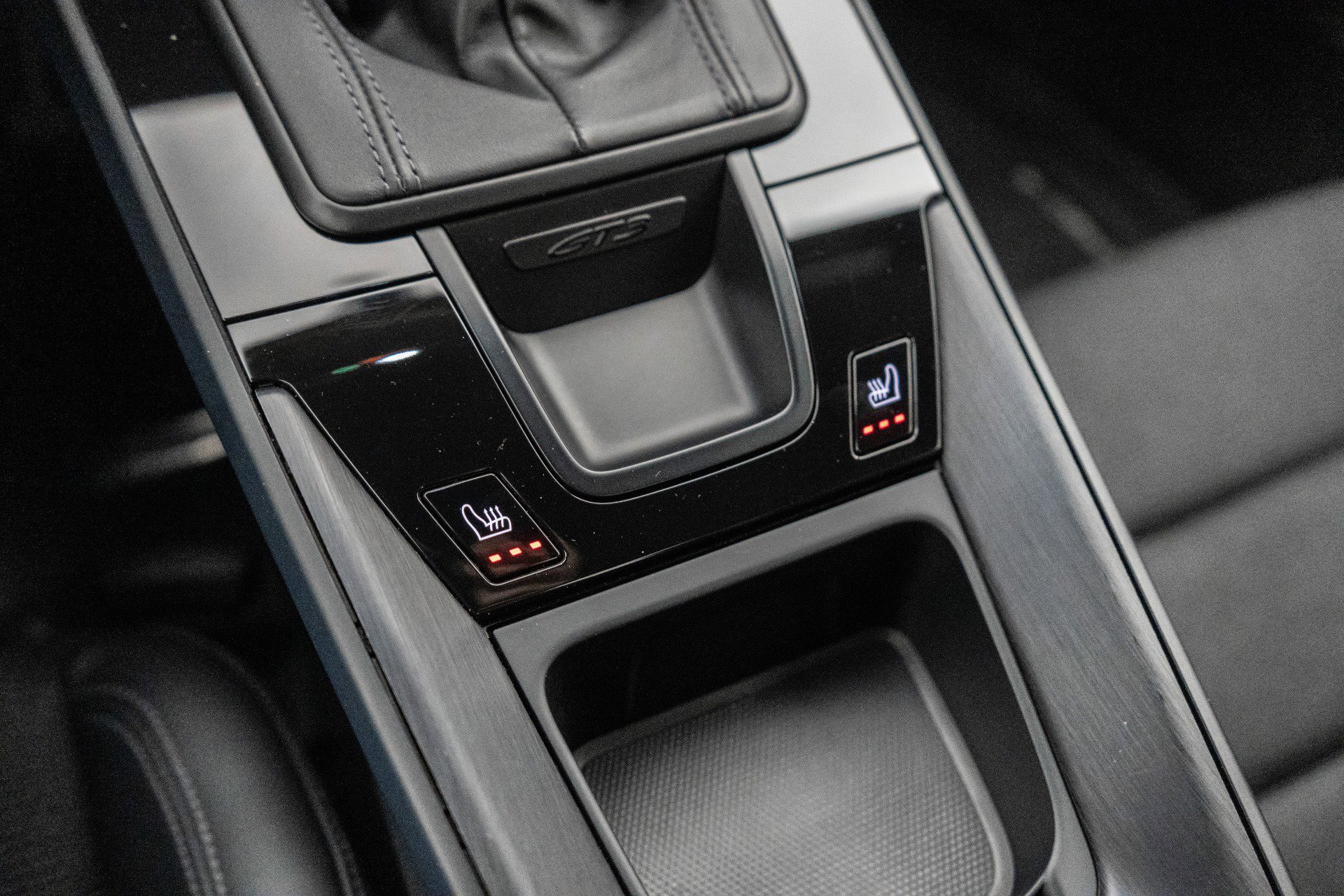 Used 2022 Porsche 911 GT3 RWD image 27