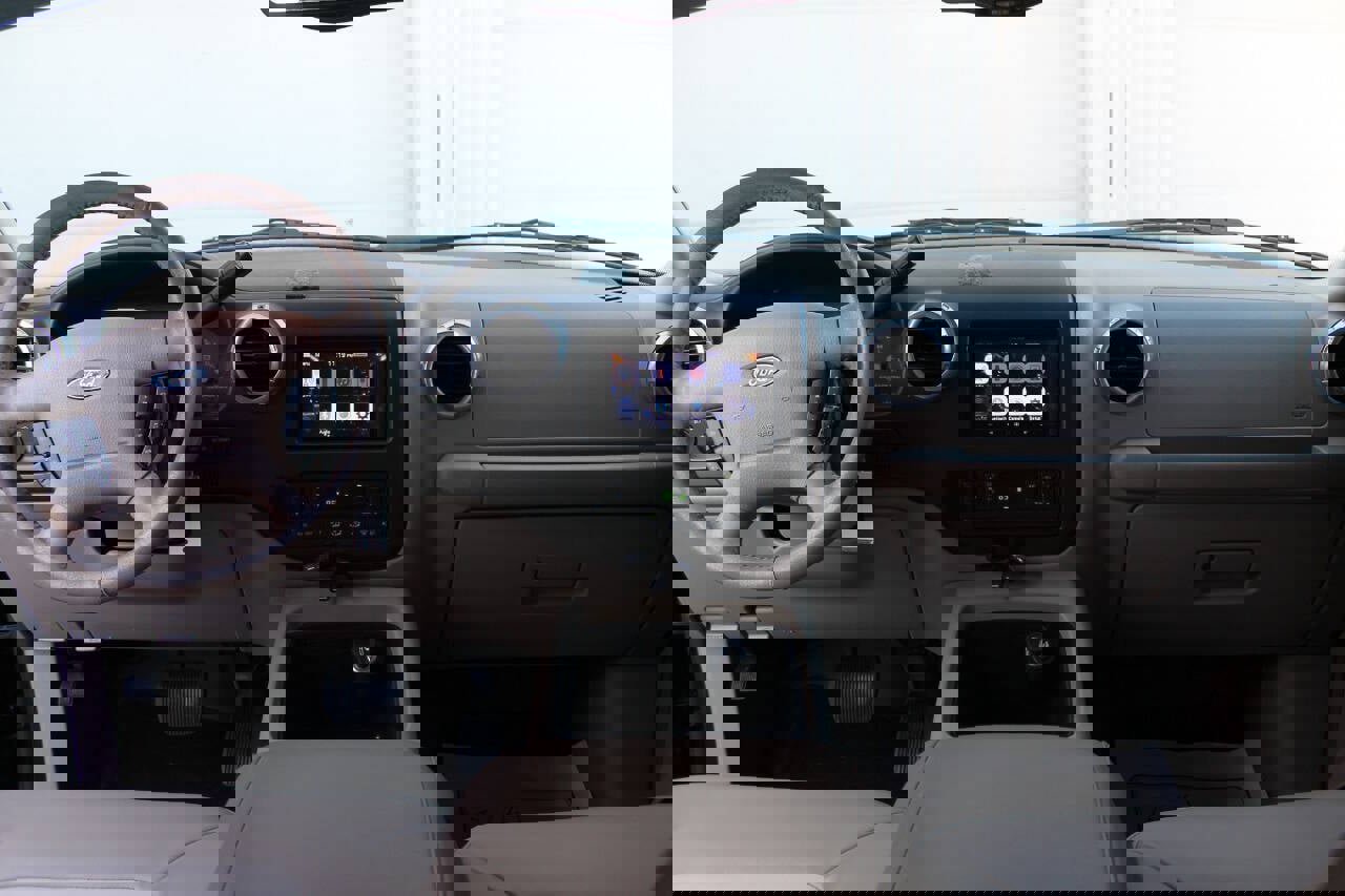 Used 2004 Ford Expedition Eddie Bauer RWD image 37