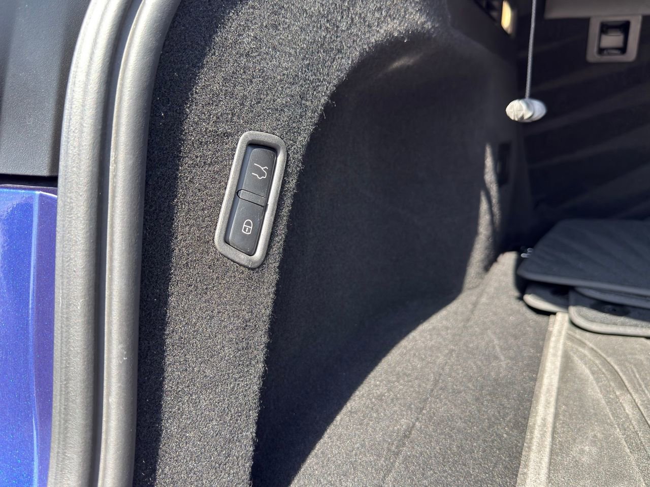 Certified 2022 Maserati Levante Modena S image 11