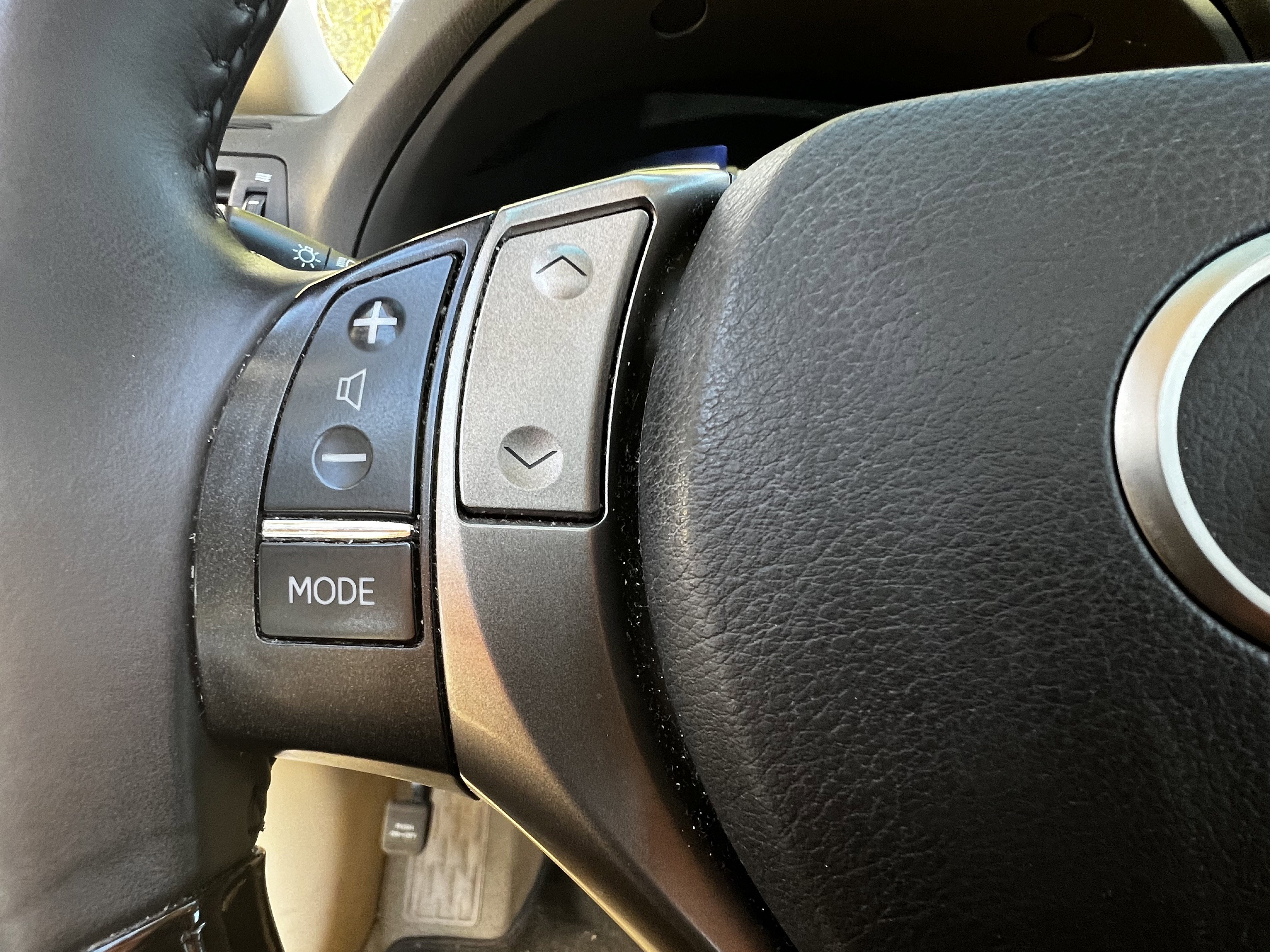 Used 2015 Lexus RX 350 FWD image 19