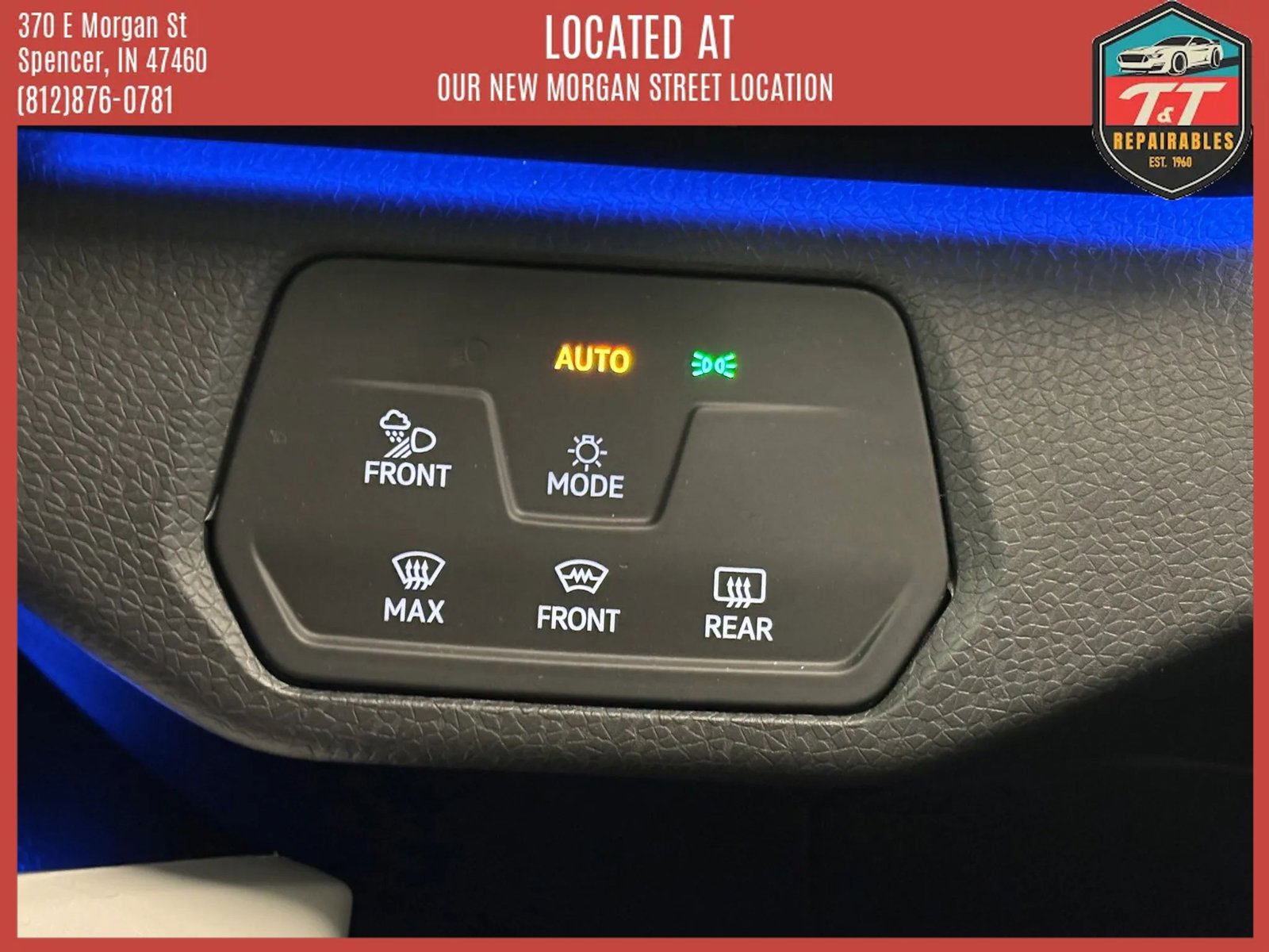 Used 2023 Volkswagen ID.4 Pro S Plus AWD/4WD image 48