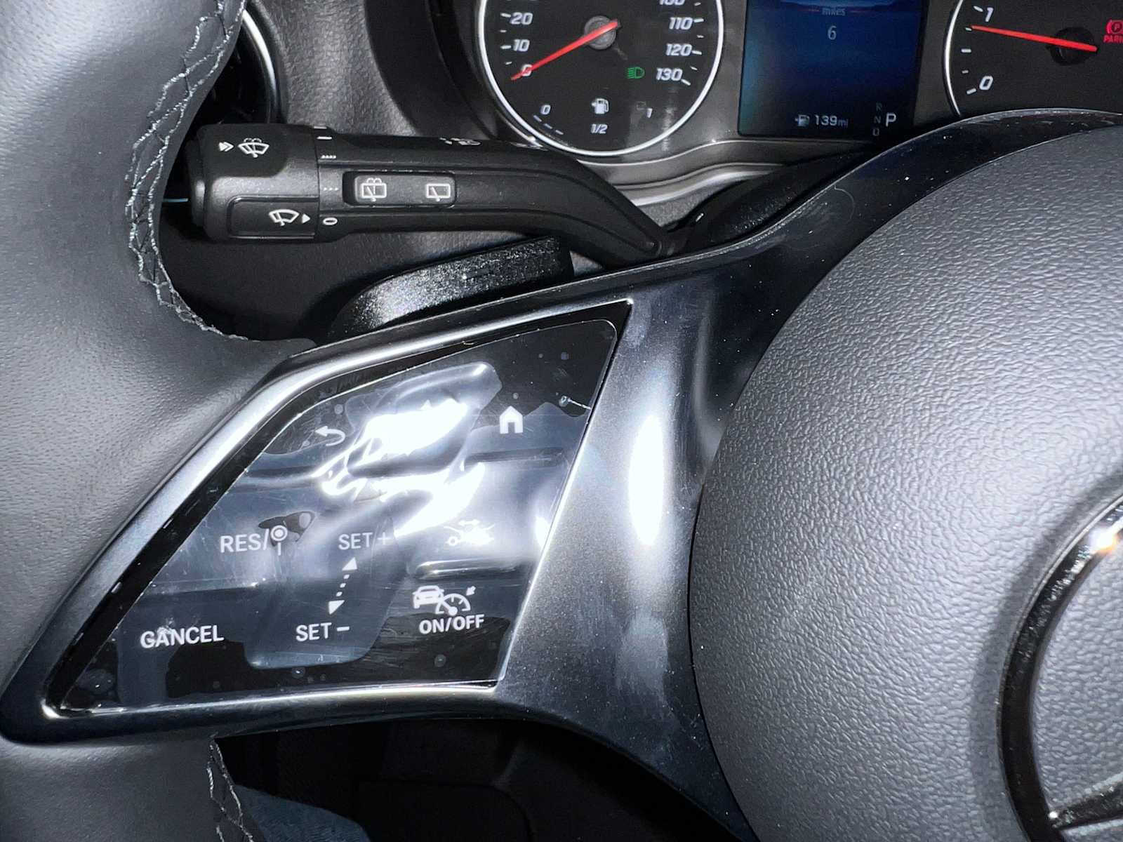 New 2026 Mercedes-Benz Sprinter 2500 image 26