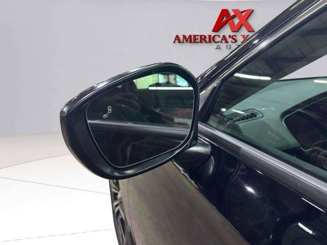 Used 2023 Honda Civic EX-L image 12