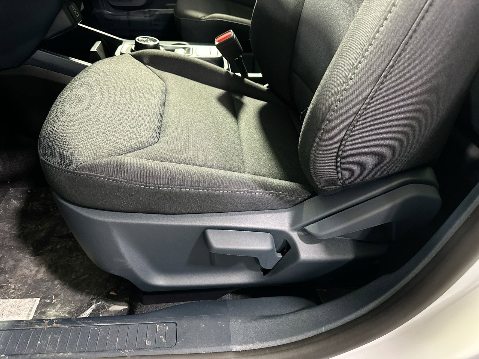 New 2026 Ford Maverick XL image 14