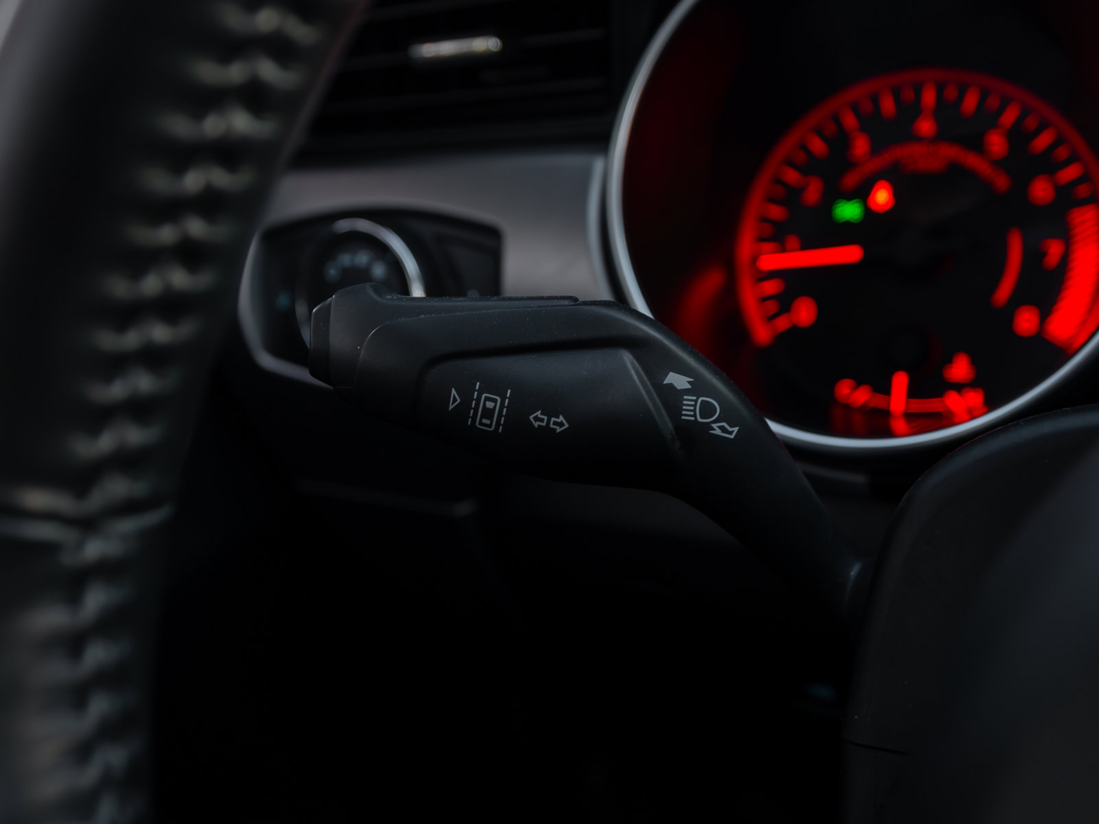 Used 2022 Ford Mustang Premium image 56