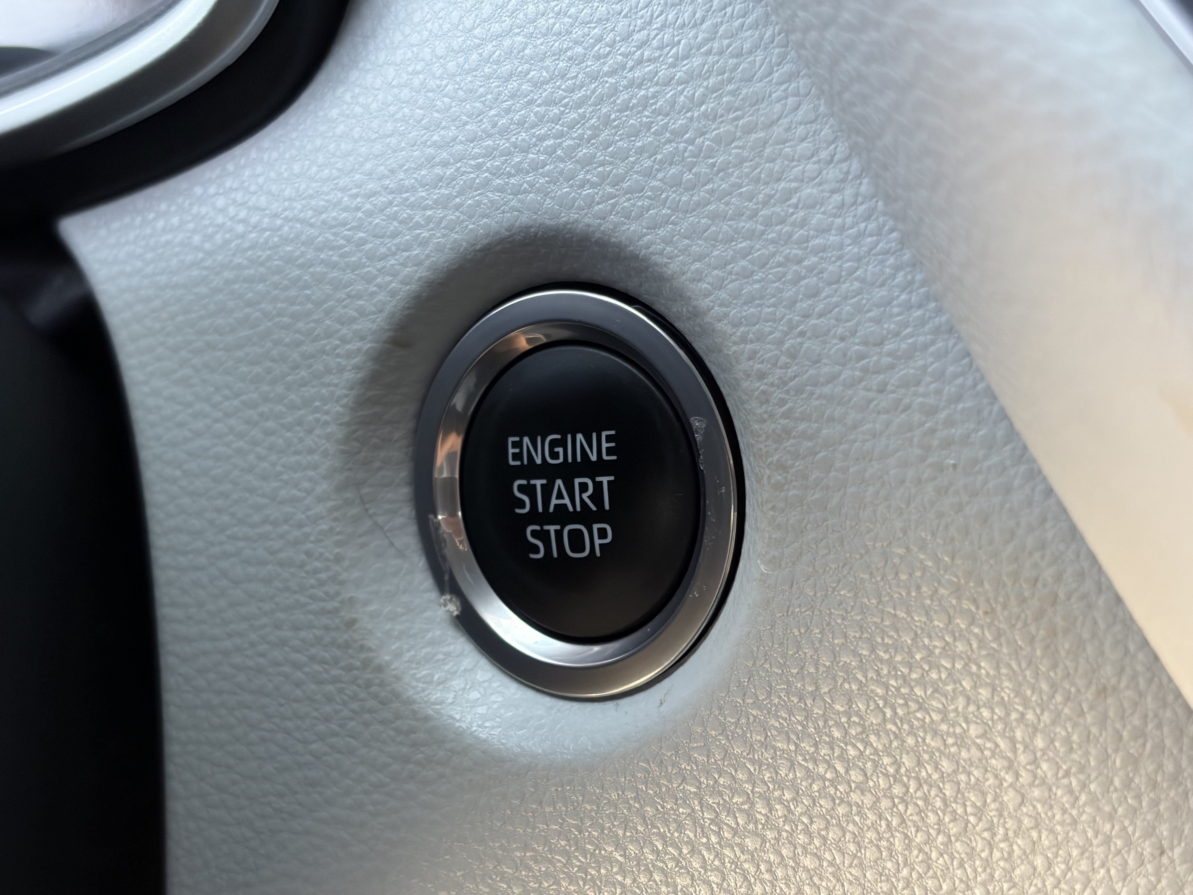 Certified 2023 Toyota Corolla XSE FWD image 24