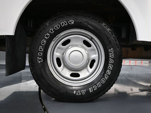 Used 2019 Ford F250 XL w/ Power Equipment Group image 15