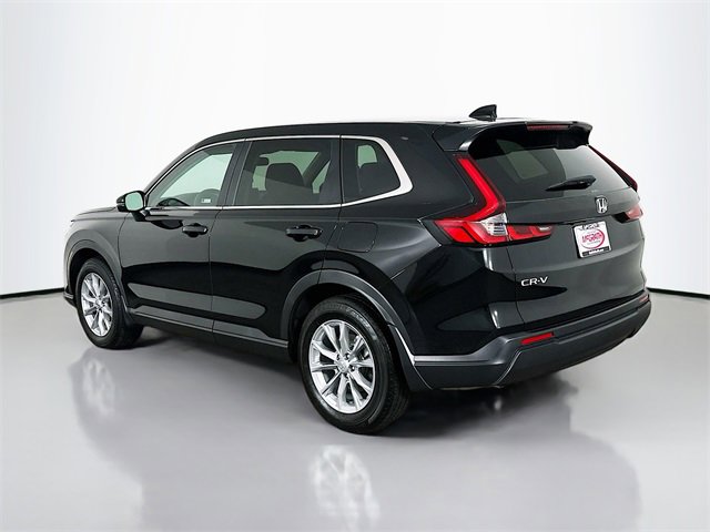Used 2023 Honda CR-V EX image 15