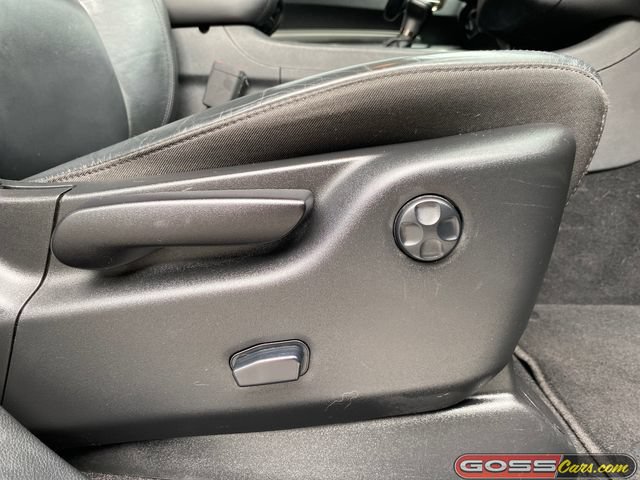 Used 2020 Dodge Durango GT AWD/4WD image 7