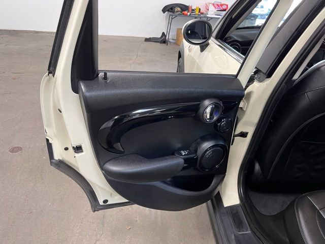 Used 2019 MINI Cooper S w/ Storage Package FWD image 19