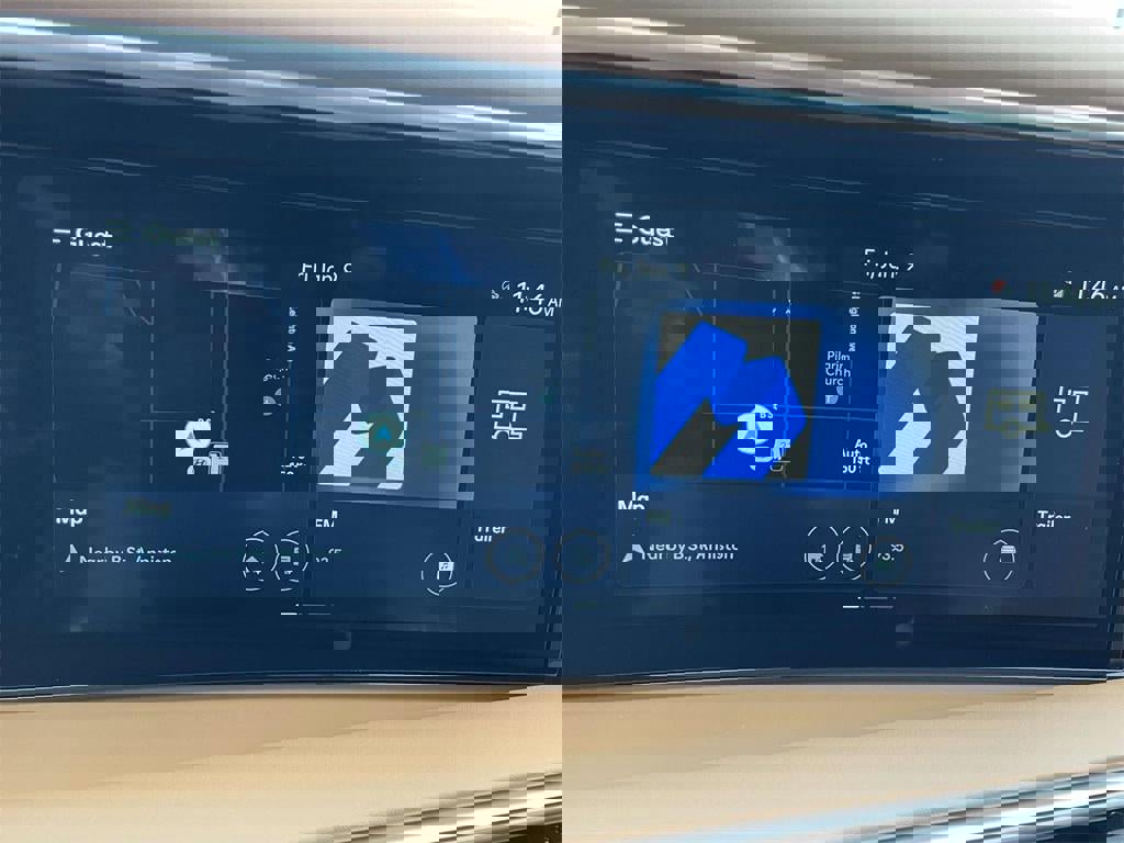 New 2026 Hyundai Palisade Calligraphy image 37