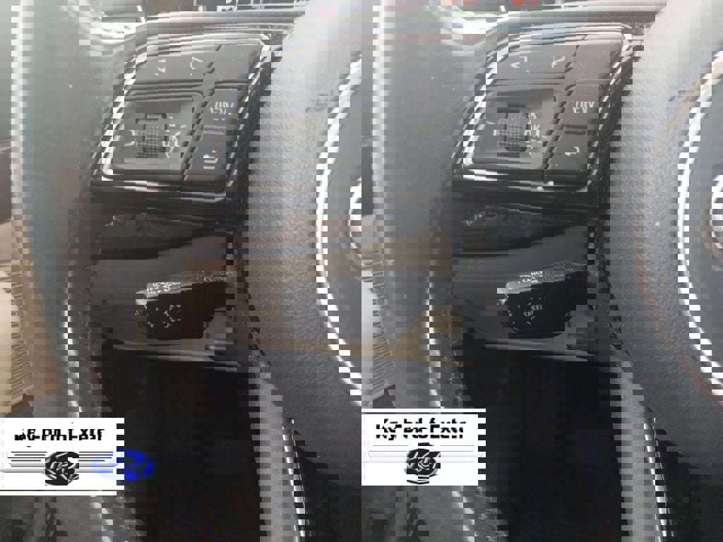 Used 2018 Audi A5 2.0T Premium Plus w/ Premium Plus image 27