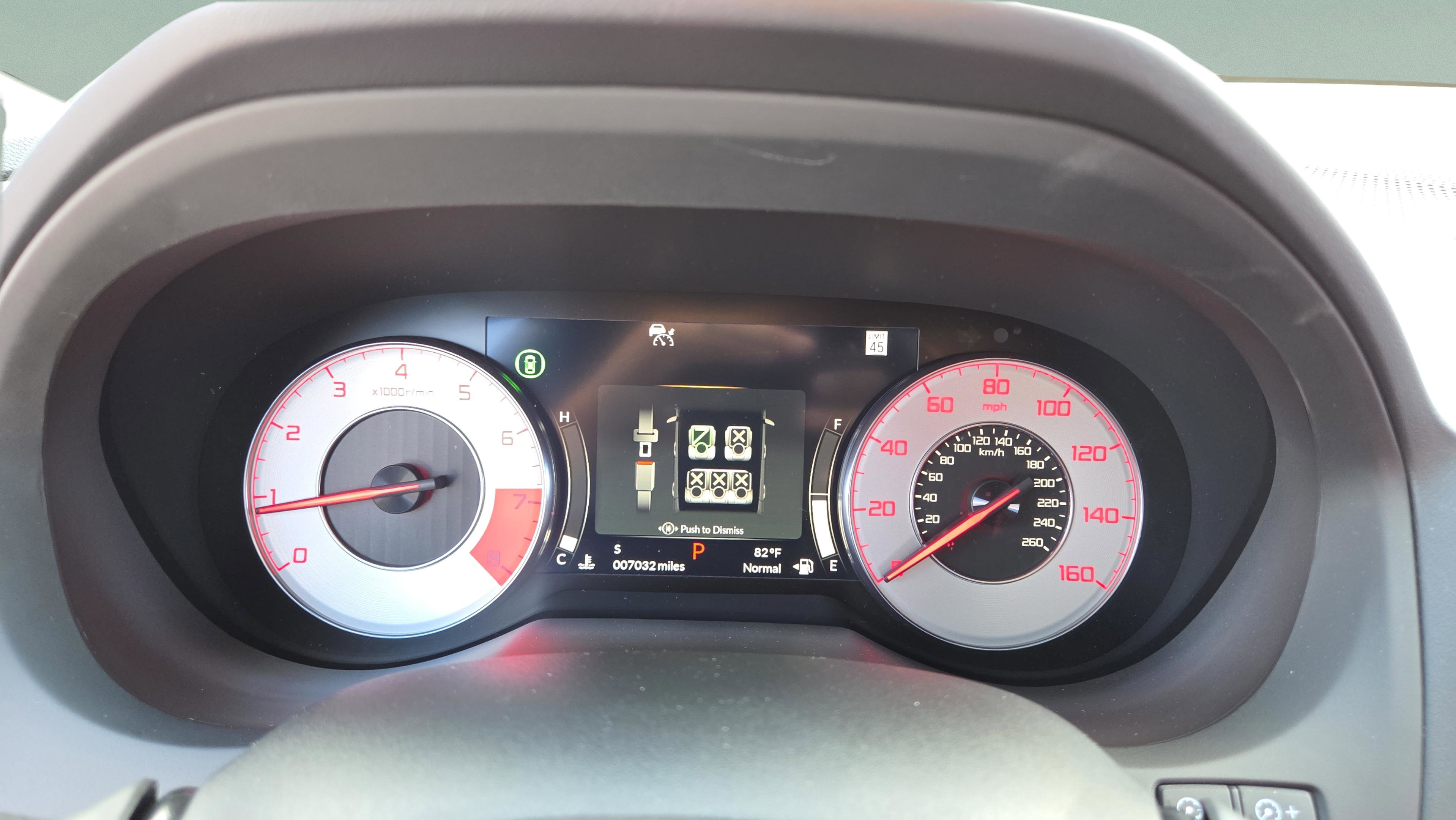 Used 2024 Acura RDX A-Spec image 31