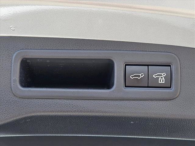 Used 2026 Lexus RX 350 Premium w/ Kick Snesor w/ Tow Package AWD/4WD image 8