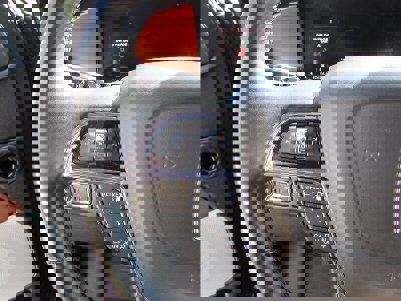 Used 2018 Lincoln Navigator L Reserve w/ Technology Package AWD/4WD image 14