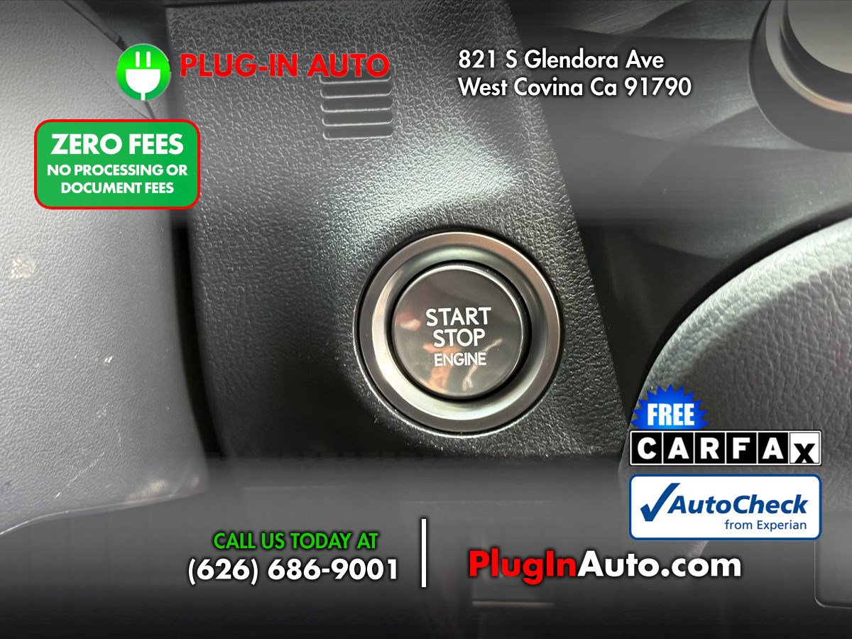Used 2021 Lexus ES 350 F Sport w/ Accessory Package 2 FWD image 23