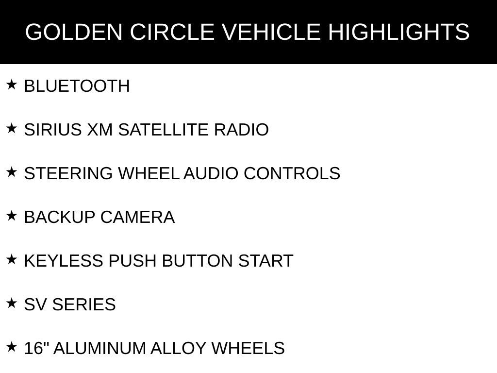 Used 2018 Nissan Sentra SV image 2
