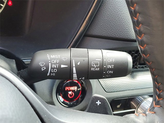 Used 2024 Honda CR-V Sport image 22