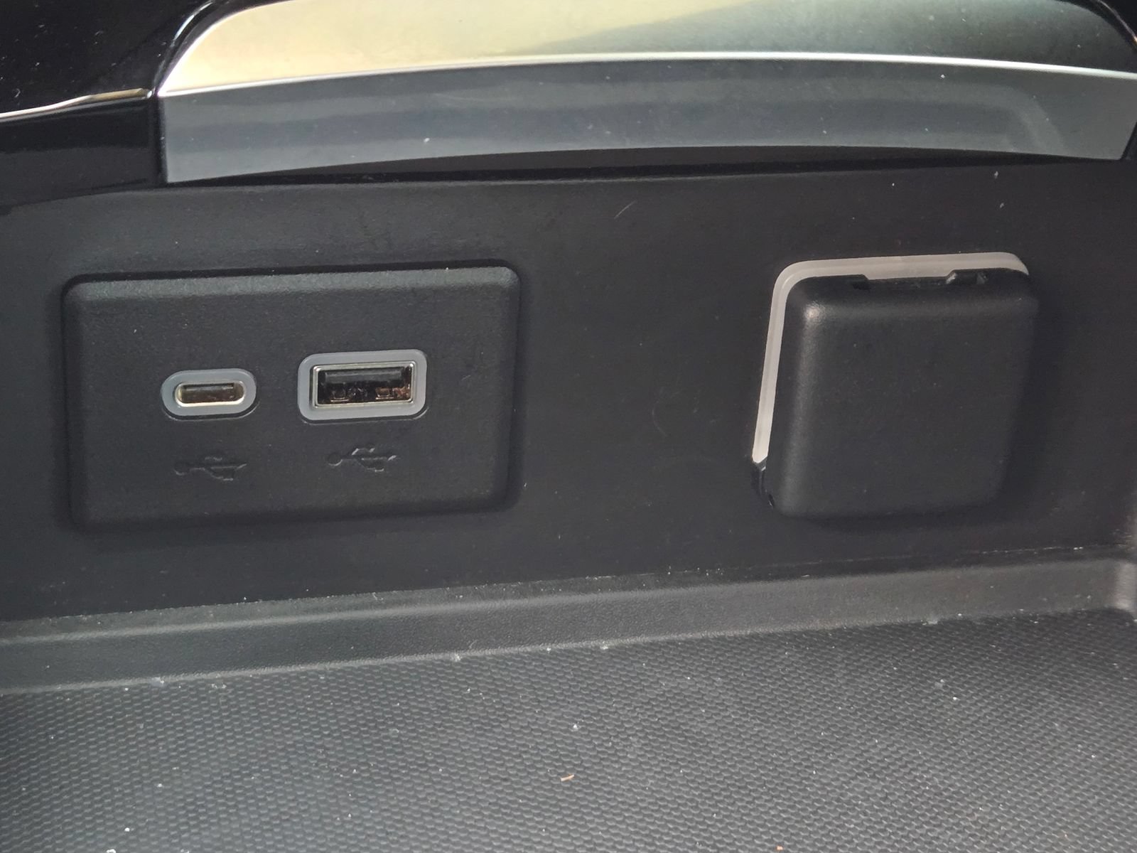 Used 2021 Buick Envision Preferred FWD image 18