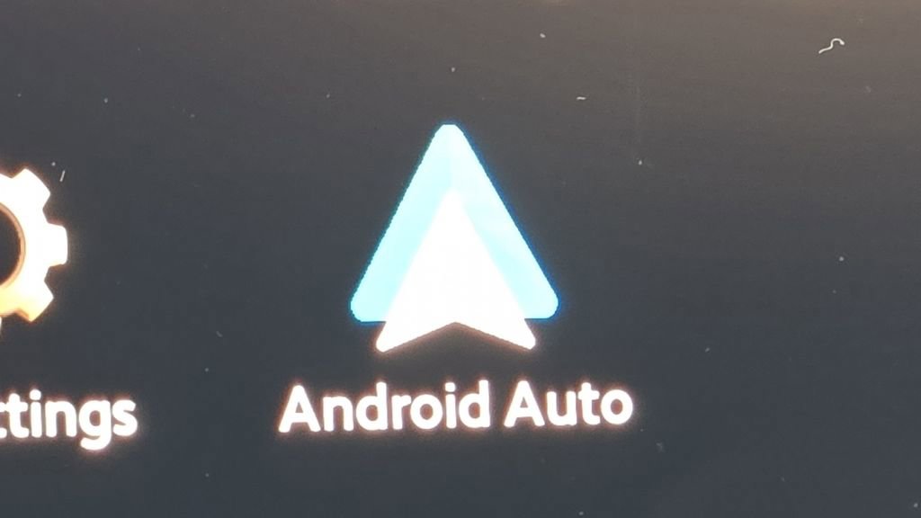 New 2026 INFINITI QX60 Sport image 5