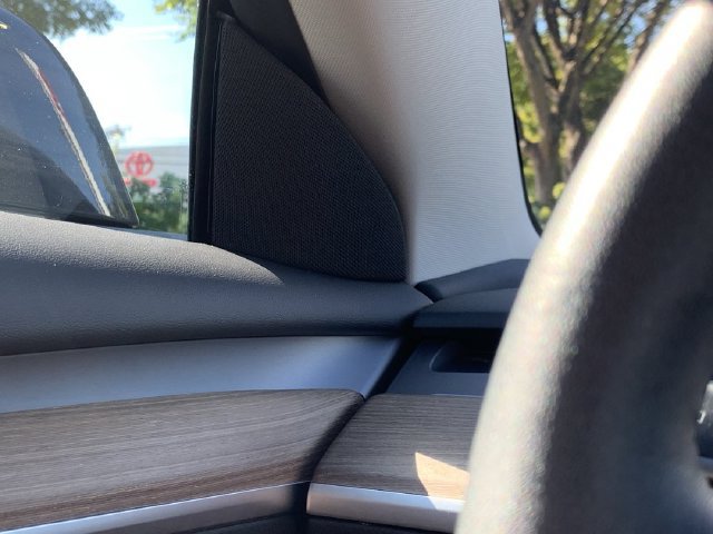Used 2023 Tesla Model 3 Standard Range RWD image 13