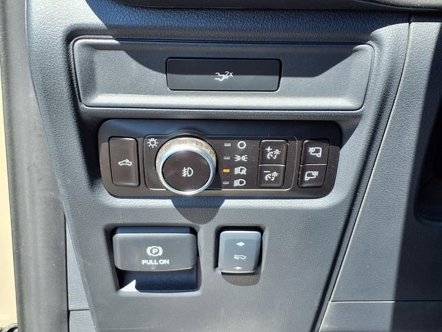 New 2026 Ford F150 Tremor w/ Tow/Haul Package image 12