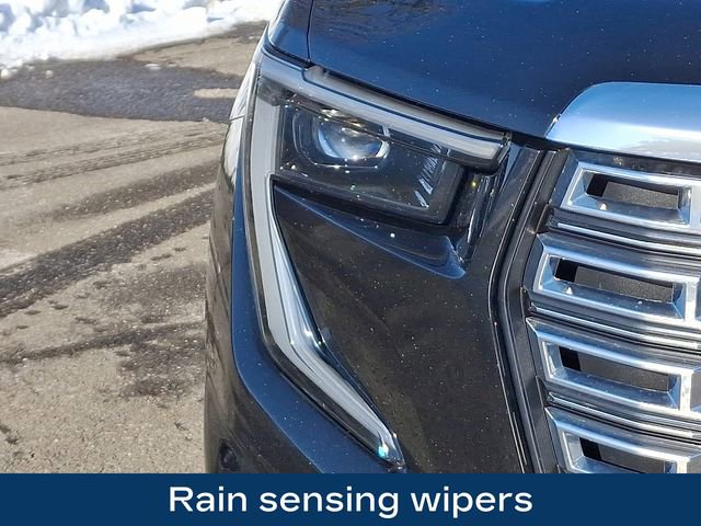 Used 2024 GMC Acadia Denali w/ LPO, Floor Liner Package image 30