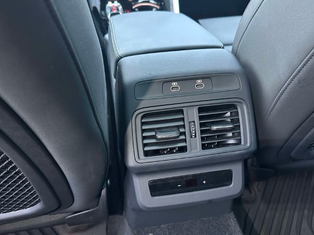 Certified 2025 Audi Q5 Premium Plus AWD/4WD image 15