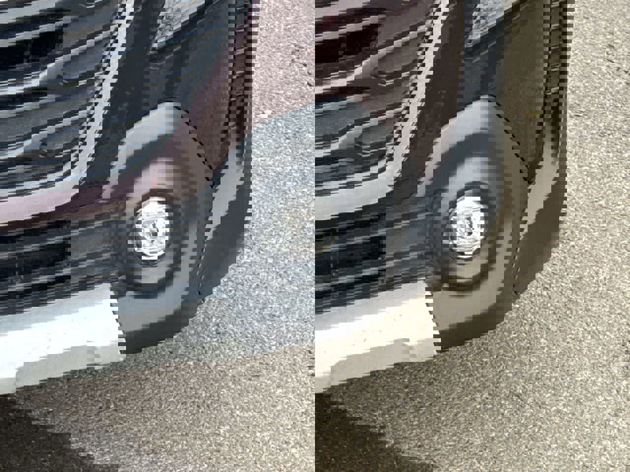 Used 2024 Subaru Outback Touring image 10