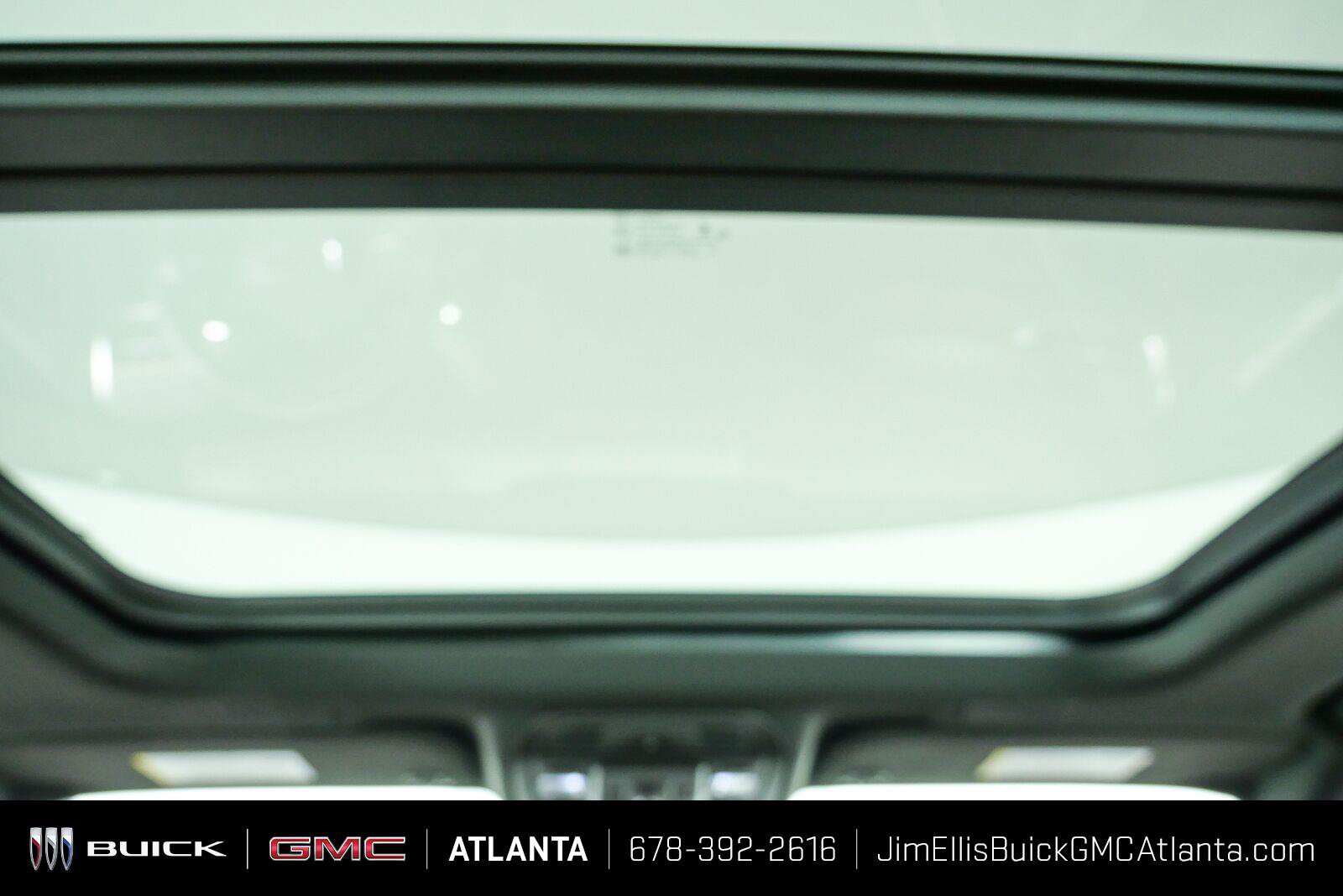 Used 2025 GMC Yukon XL Denali Ultimate w/ LPO, Floor Liner Package AWD/4WD image 23