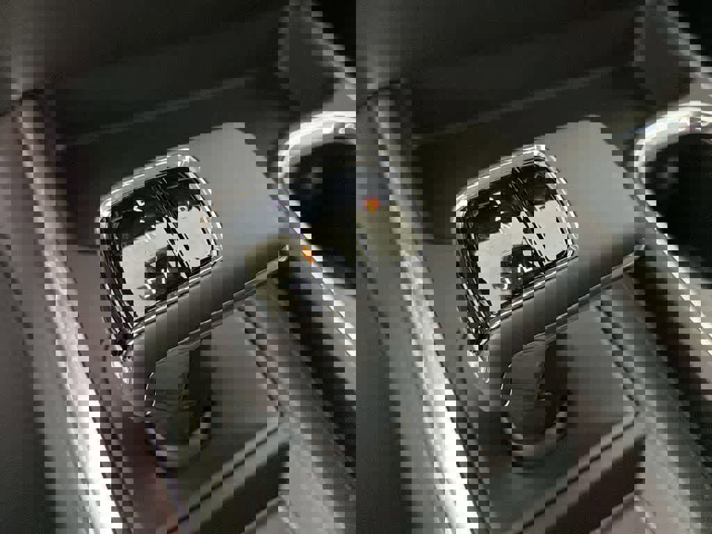 New 2026 GMC Sierra 1500 SLT w/ SLT Premium Plus Package AWD/4WD image 38