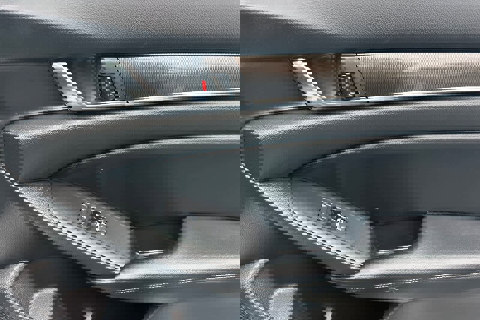 Used 2018 Honda Accord Sport image 18