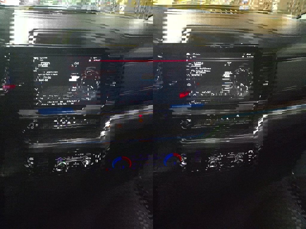 Used 2024 GMC Sierra 1500 Elevation image 26