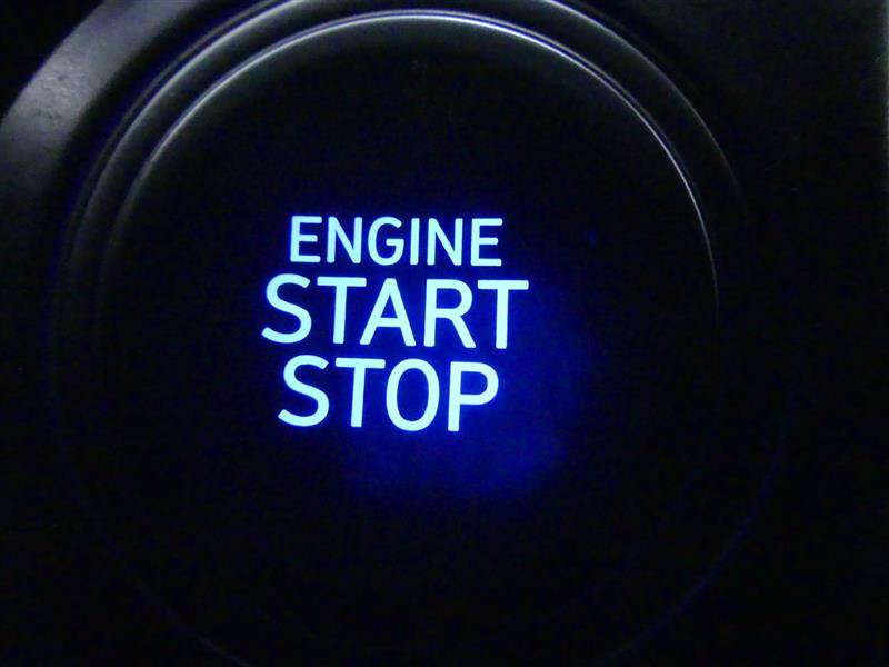 Used 2024 Hyundai Palisade Calligraphy AWD/4WD image 21