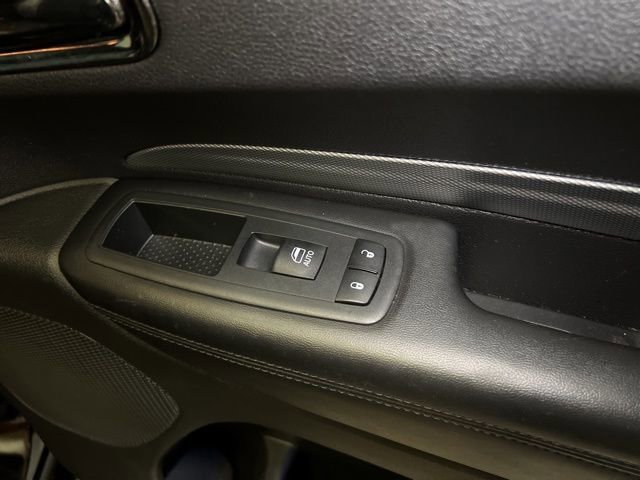 Used 2019 Dodge Durango GT w/ Blacktop Package image 62