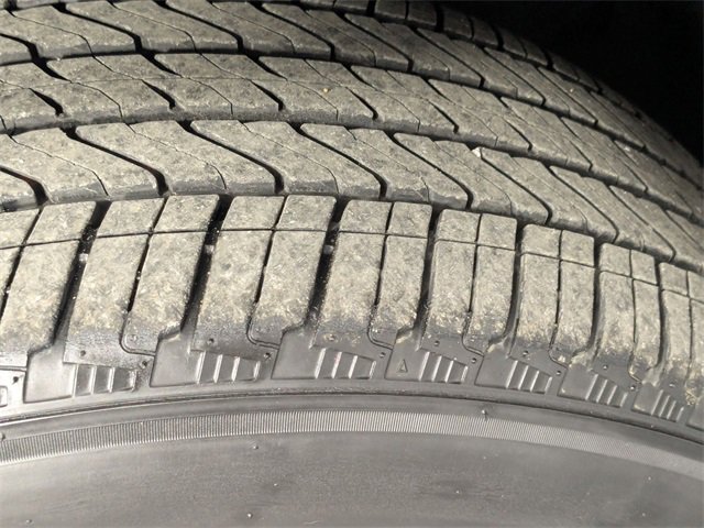 Certified 2024 Chevrolet Tahoe Premier w/ Premium Package 2 image 9