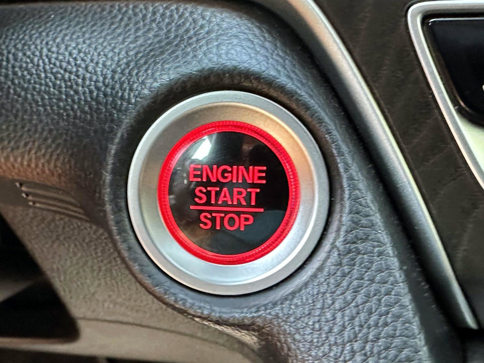 Used 2019 Honda Accord EX image 27