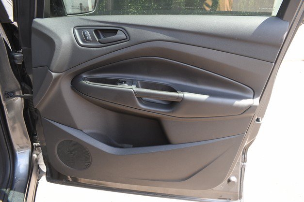 Used 2019 Ford Escape S FWD image 23