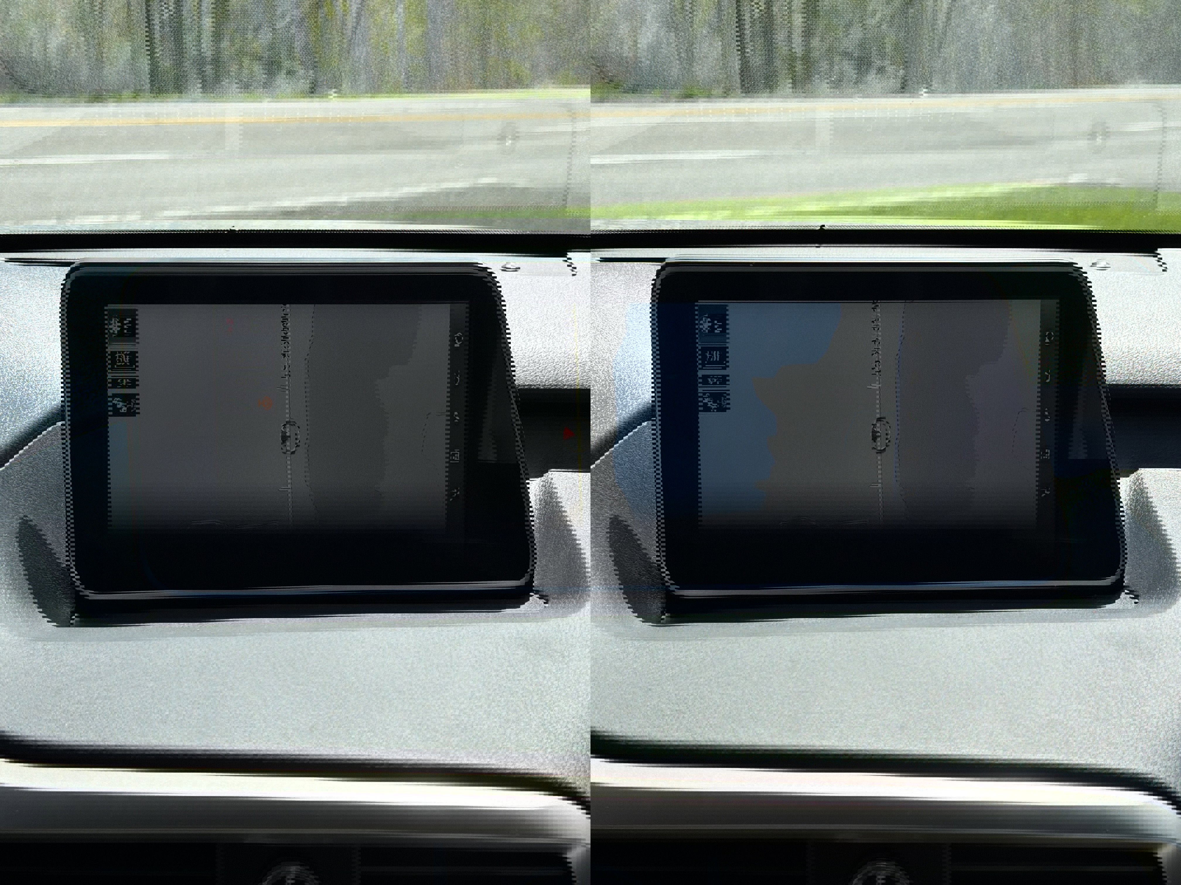 Used 2017 Lexus RX 350 AWD w/ Premium Package image 16