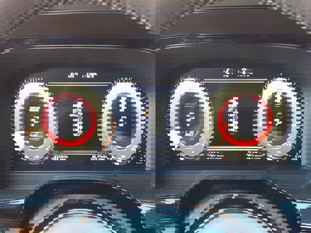 Used 2023 Nissan Pathfinder Platinum image 20