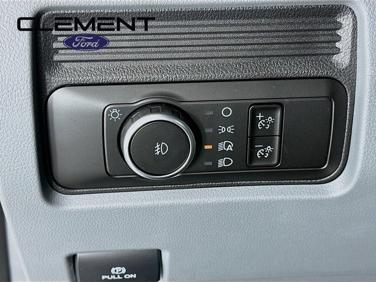 New 2026 Ford F550 4x4 Regular Cab Super Duty image 12