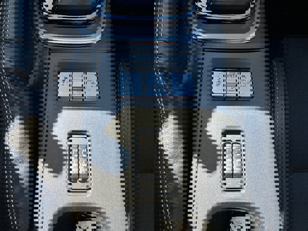 New 2025 Toyota GR86 Premium image 15