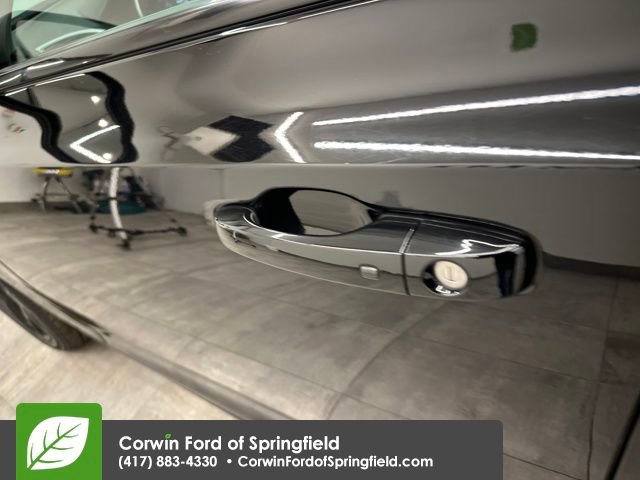 Used 2022 Chrysler 300 Touring L image 27