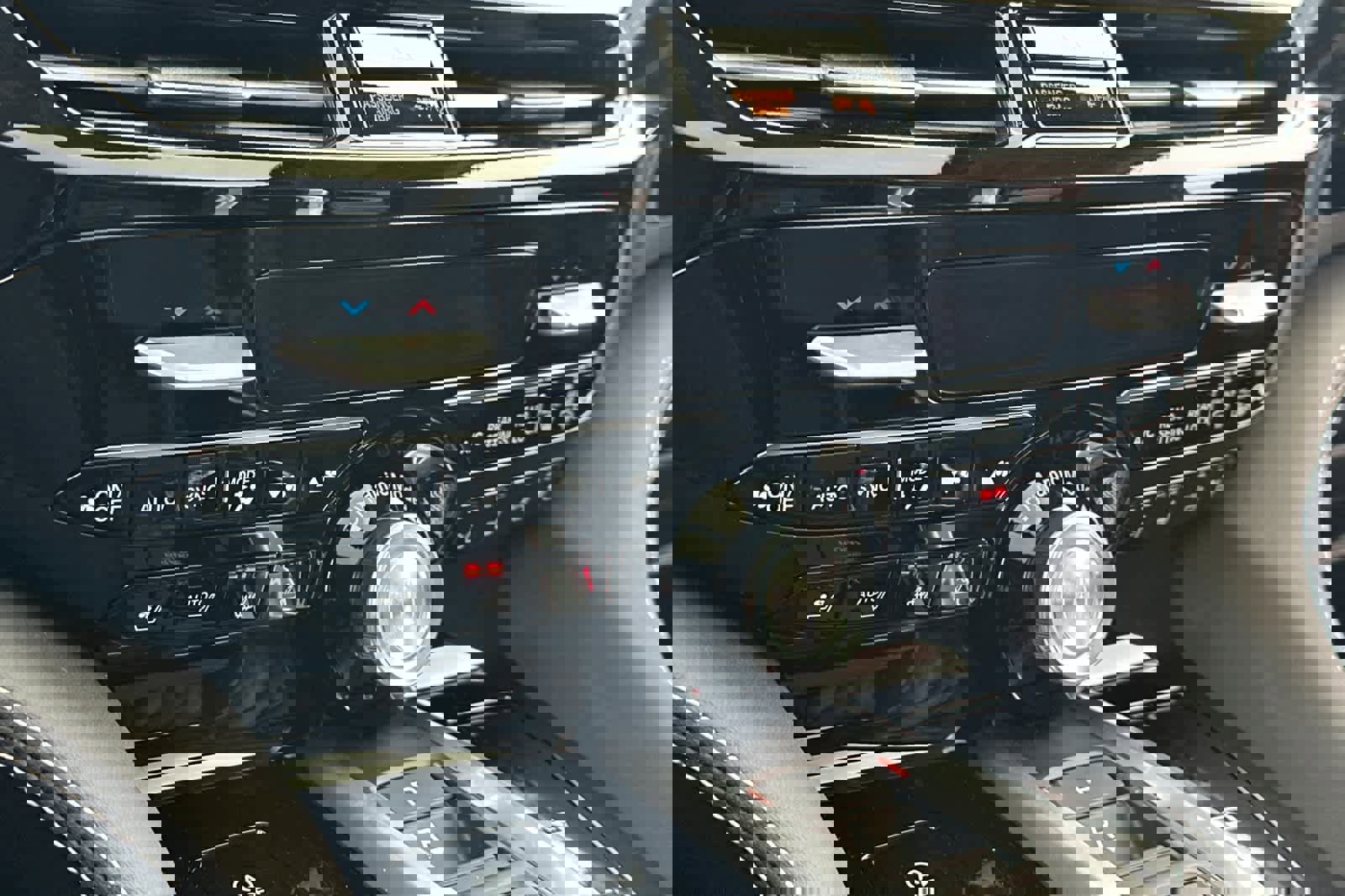 New 2026 Acura MDX SH-AWD w/ Advance Package image 18