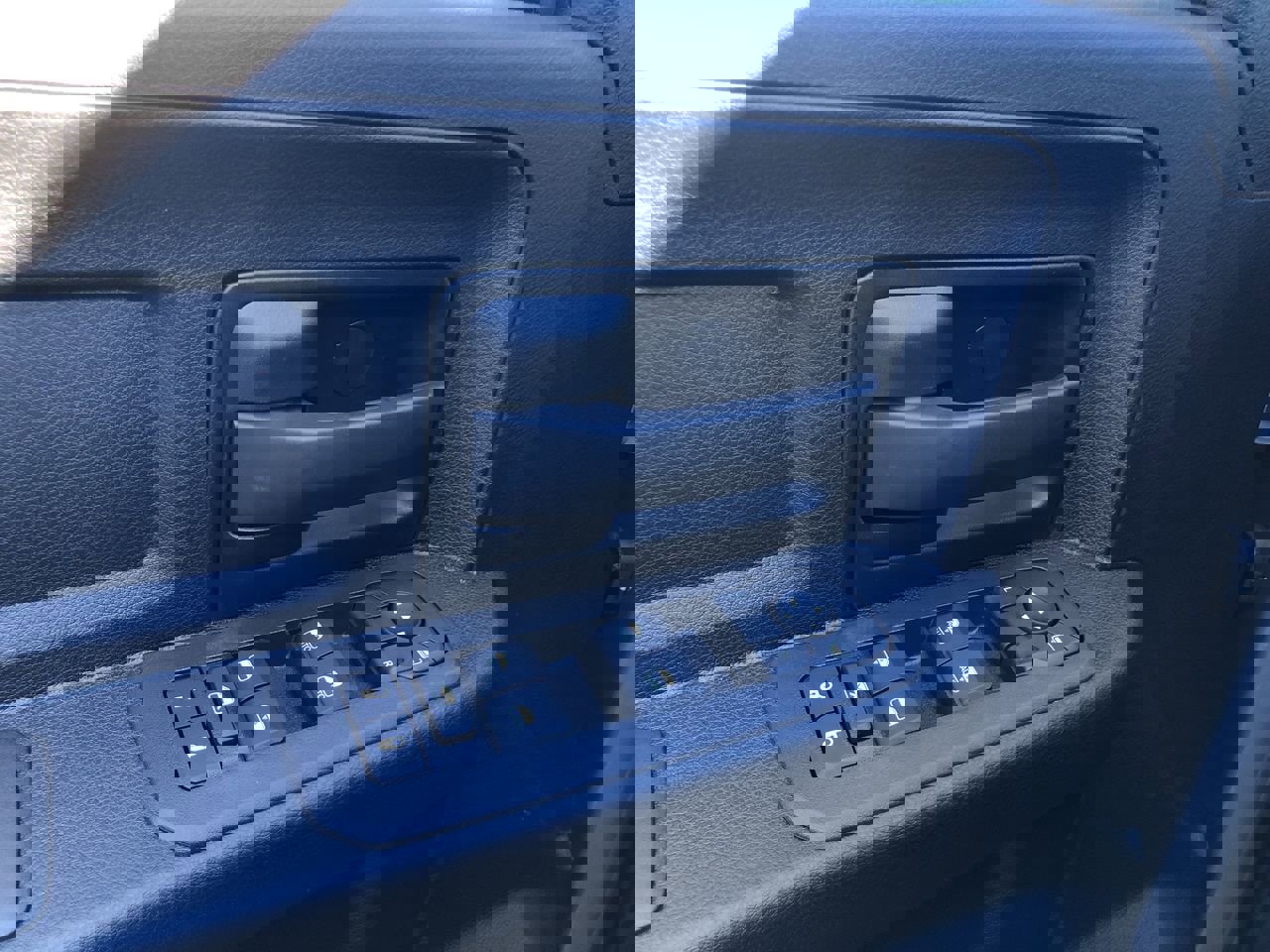 New 2026 RAM 4500 Tradesman image 20