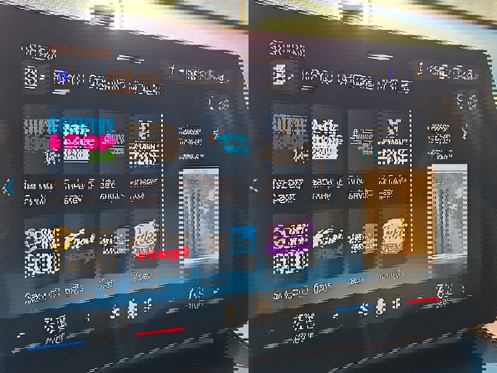 Used 2025 BMW X2 xDrive28i w/ Premium Package image 18