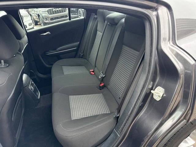Used 2023 Dodge Charger GT image 18