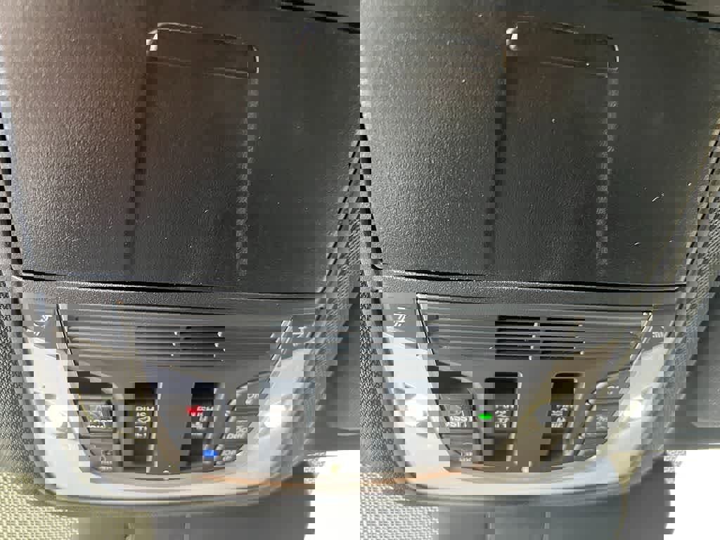 New 2026 Acura RDX A-Spec image 24